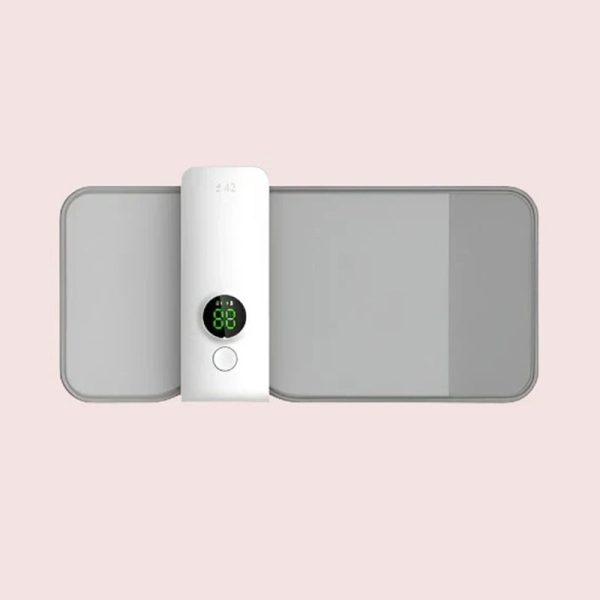 Rechargeable Baby Bottle Warmer - Image 5