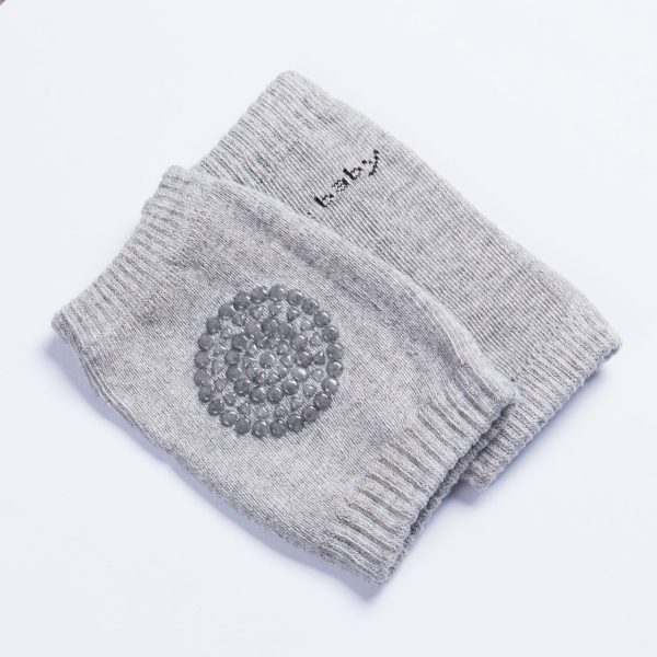 Crawling Baby Pads - babysmile03