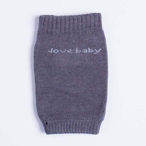 Crawling Baby Pads - babysmile03