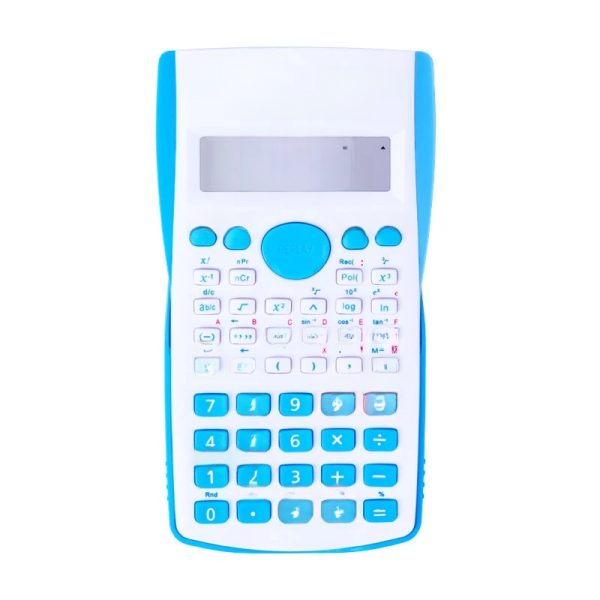 The New Multi-functional Test Special Science Computer For Students - Image 8