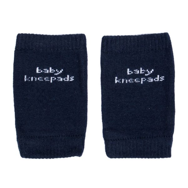 Crawling Baby Pads - babysmile03