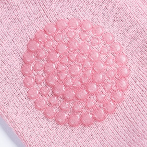 Crawling Baby Pads - babysmile03