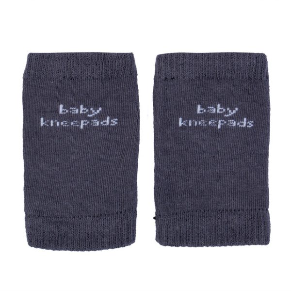 Crawling Baby Pads - babysmile03