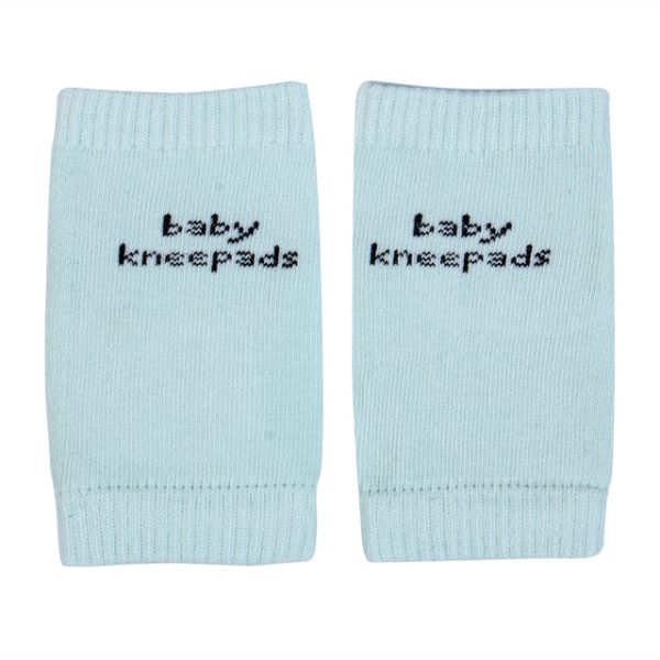 Crawling Baby Pads - babysmile03