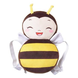 Baby Head Protection Pillow - babysmile03