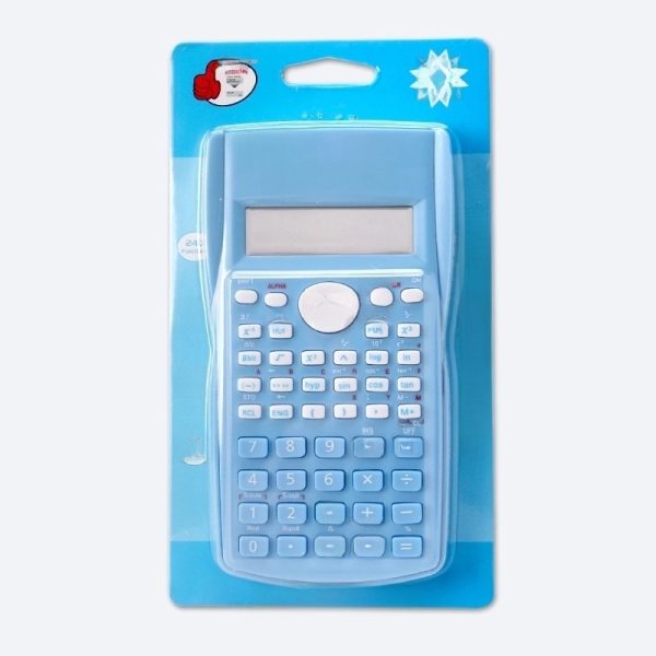 The New Multi-functional Test Special Science Computer For Students - Image 4