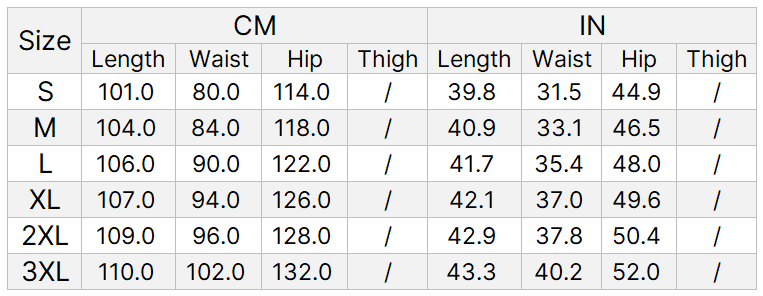 Men's Waterproof Train Slim Cargo Pants