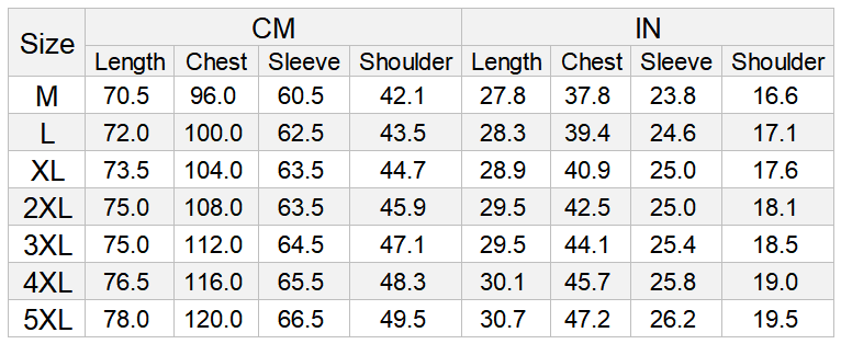 Men's Wing Rhinestone Slim Fit Shirt