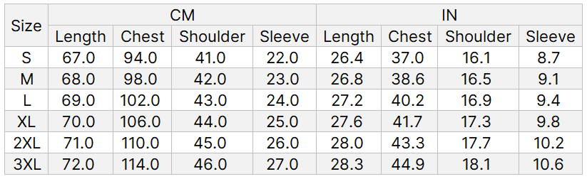Men's Vintage Solid Knit Cotton Polo Shirt