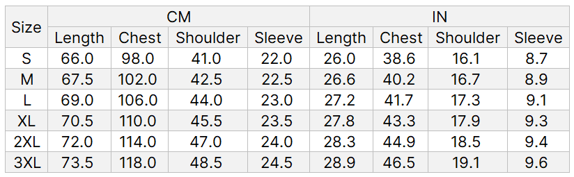 Men's V-Neck Knit Polo Shirt
