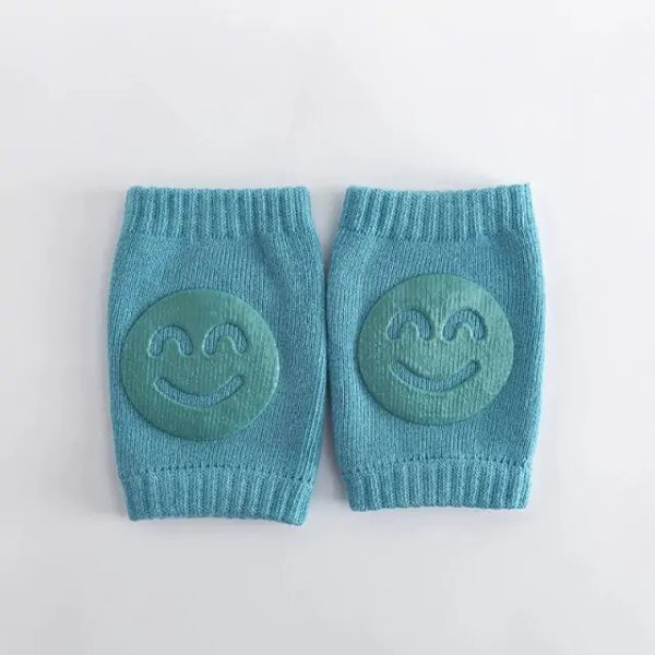 Baby Knee Pad - babysmile03
