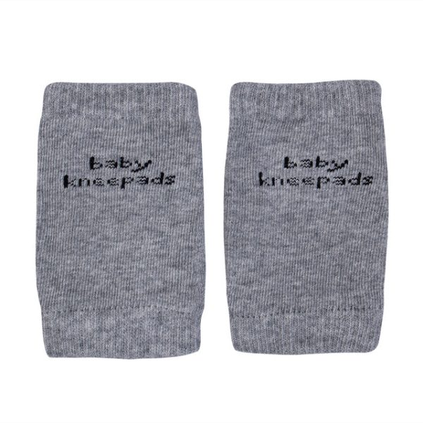 Crawling Baby Pads - babysmile03