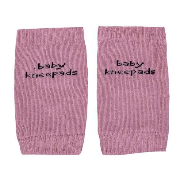 Crawling Baby Pads - babysmile03