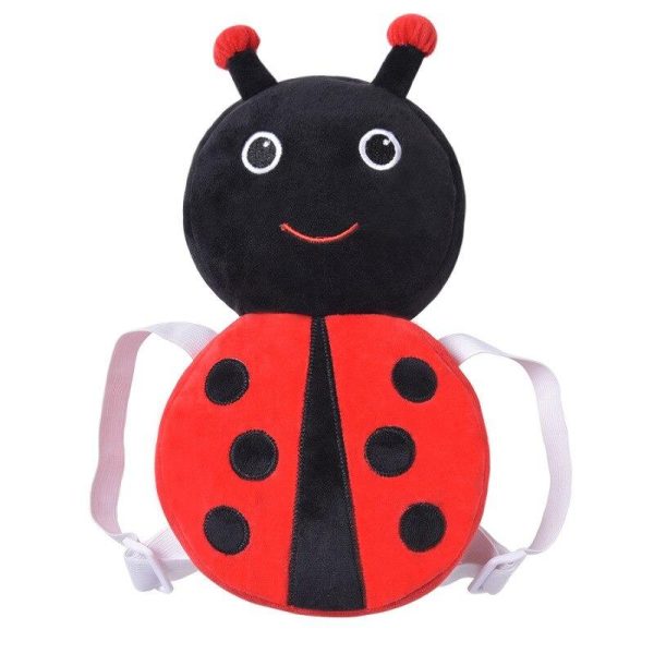 Baby Head Protection Pillow - babysmile03