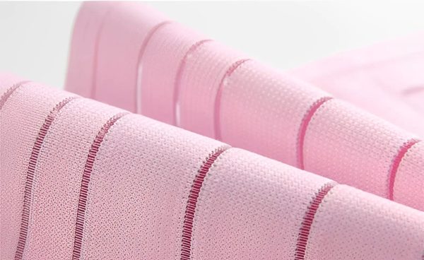 Pregnancy Belt - babysmile03