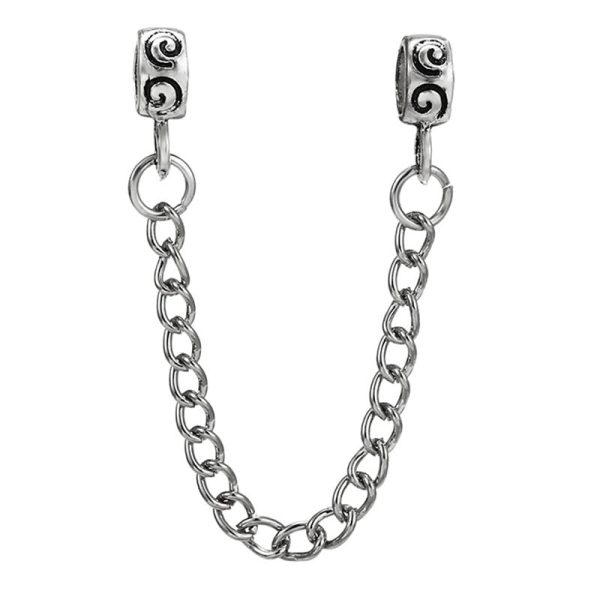 Ig Style Simple Style Geometric Metal Plating Inlay Rhinestones Jewelry Accessories - Image 6