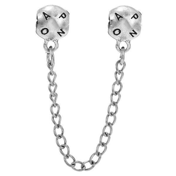 Ig Style Simple Style Geometric Metal Plating Inlay Rhinestones Jewelry Accessories - Image 21