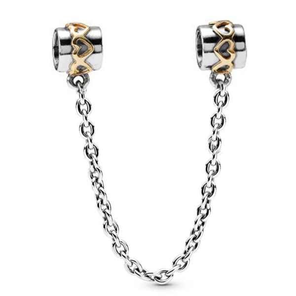Ig Style Simple Style Geometric Metal Plating Inlay Rhinestones Jewelry Accessories - Image 23