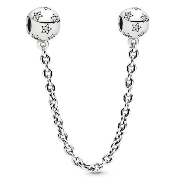 Ig Style Simple Style Geometric Metal Plating Inlay Rhinestones Jewelry Accessories - Image 10