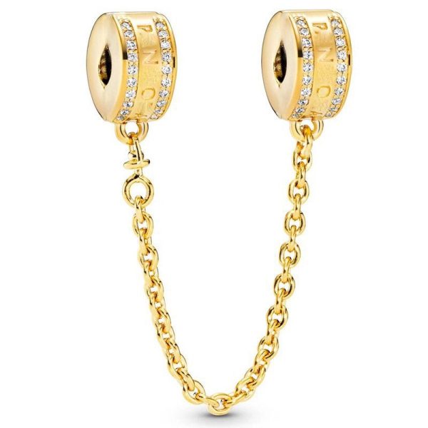 Ig Style Simple Style Geometric Metal Plating Inlay Rhinestones Jewelry Accessories - Image 47