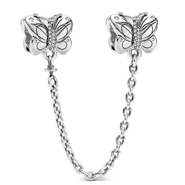 Ig Style Simple Style Geometric Metal Plating Inlay Rhinestones Jewelry Accessories - Image 54