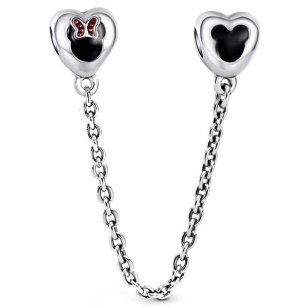 Ig Style Simple Style Geometric Metal Plating Inlay Rhinestones Jewelry Accessories - Image 25