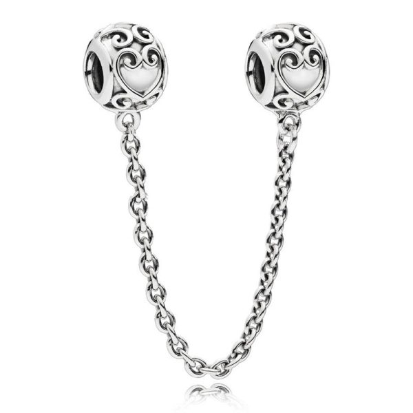 Ig Style Simple Style Geometric Metal Plating Inlay Rhinestones Jewelry Accessories - Image 12