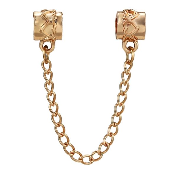 Ig Style Simple Style Geometric Metal Plating Inlay Rhinestones Jewelry Accessories - Image 14
