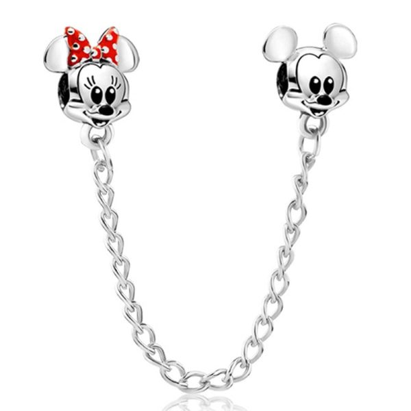 Ig Style Simple Style Geometric Metal Plating Inlay Rhinestones Jewelry Accessories - Image 26