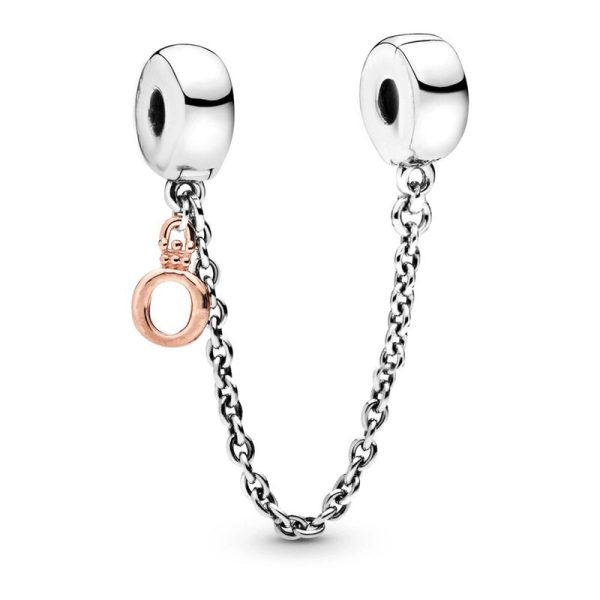 Ig Style Simple Style Geometric Metal Plating Inlay Rhinestones Jewelry Accessories - Image 19