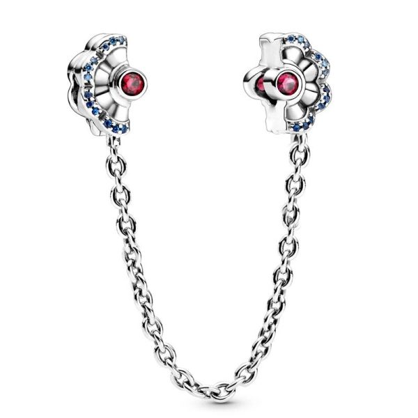 Ig Style Simple Style Geometric Metal Plating Inlay Rhinestones Jewelry Accessories - Image 52