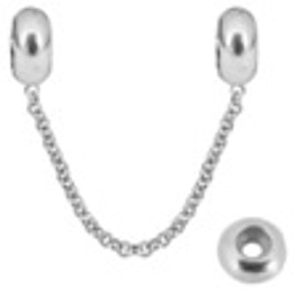 Ig Style Simple Style Geometric Metal Plating Inlay Rhinestones Jewelry Accessories - Image 32