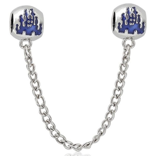 Ig Style Simple Style Geometric Metal Plating Inlay Rhinestones Jewelry Accessories - Image 29