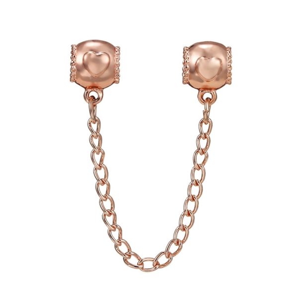 Ig Style Simple Style Geometric Metal Plating Inlay Rhinestones Jewelry Accessories - Image 13
