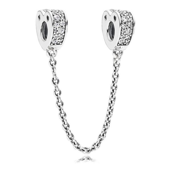 Ig Style Simple Style Geometric Metal Plating Inlay Rhinestones Jewelry Accessories - Image 35
