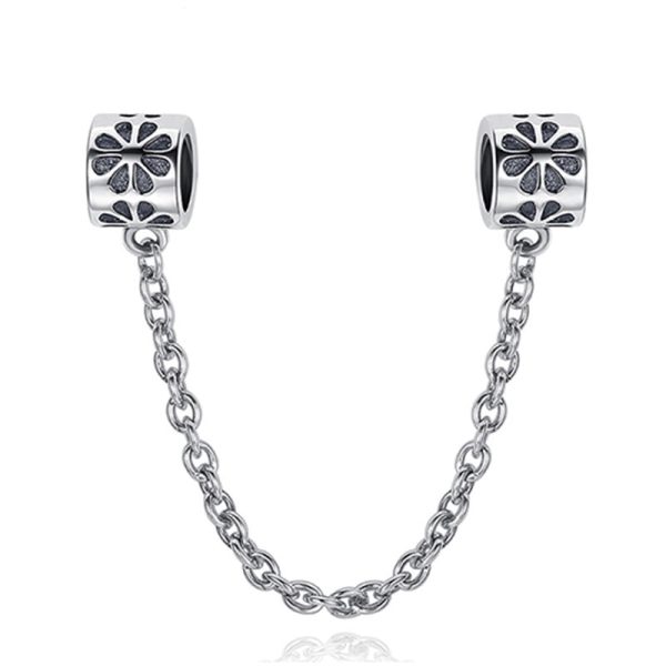 Ig Style Simple Style Geometric Metal Plating Inlay Rhinestones Jewelry Accessories - Image 5