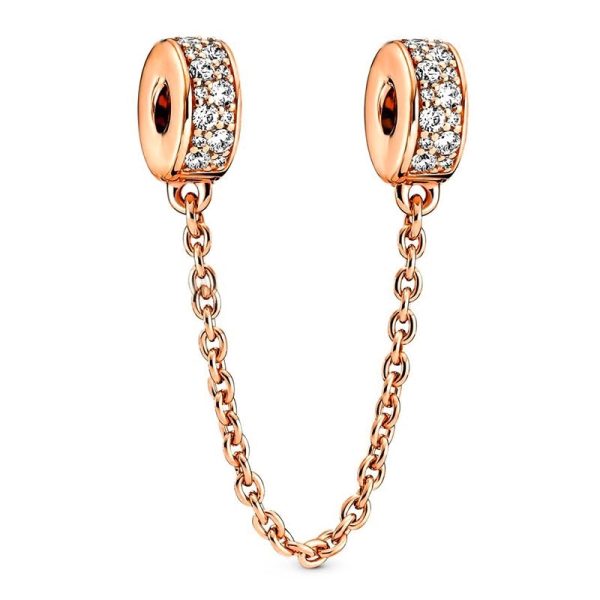Ig Style Simple Style Geometric Metal Plating Inlay Rhinestones Jewelry Accessories - Image 50