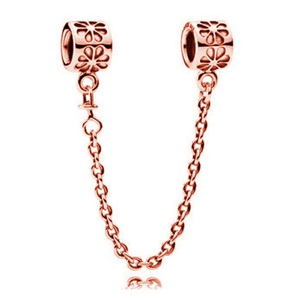 Ig Style Simple Style Geometric Metal Plating Inlay Rhinestones Jewelry Accessories - Image 7