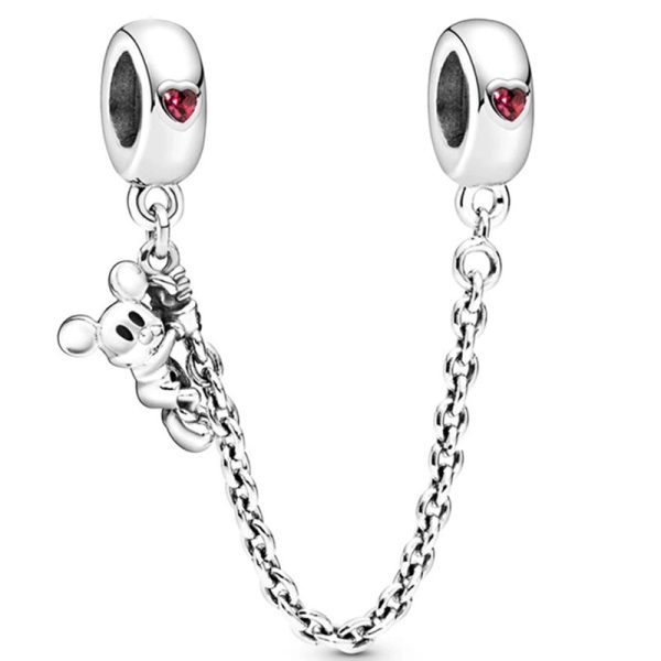 Ig Style Simple Style Geometric Metal Plating Inlay Rhinestones Jewelry Accessories - Image 24