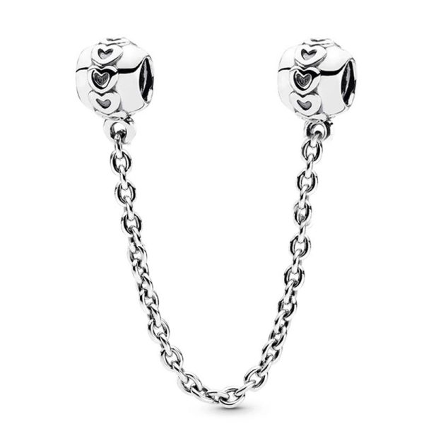 Ig Style Simple Style Geometric Metal Plating Inlay Rhinestones Jewelry Accessories - Image 11