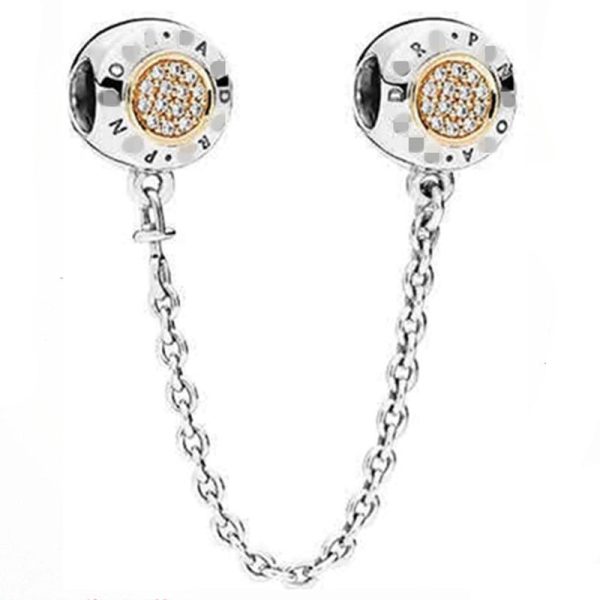 Ig Style Simple Style Geometric Metal Plating Inlay Rhinestones Jewelry Accessories - Image 53