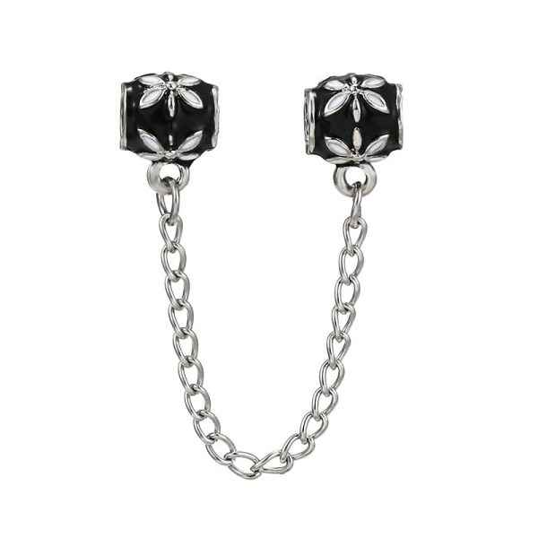 Ig Style Simple Style Geometric Metal Plating Inlay Rhinestones Jewelry Accessories - Image 34