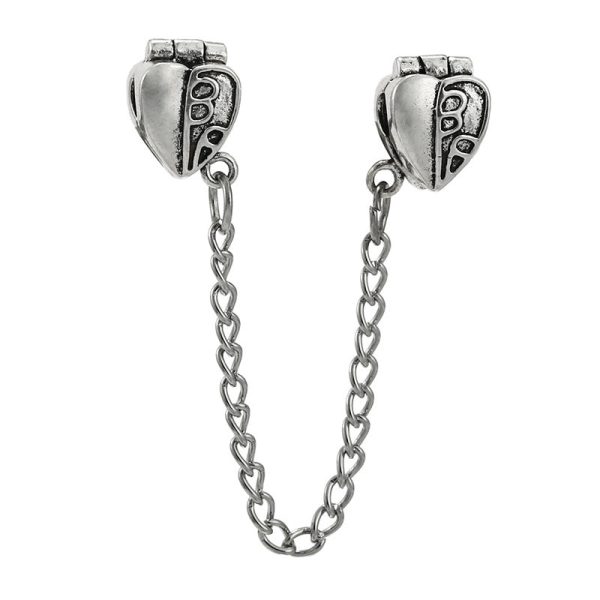 Ig Style Simple Style Geometric Metal Plating Inlay Rhinestones Jewelry Accessories - Image 56