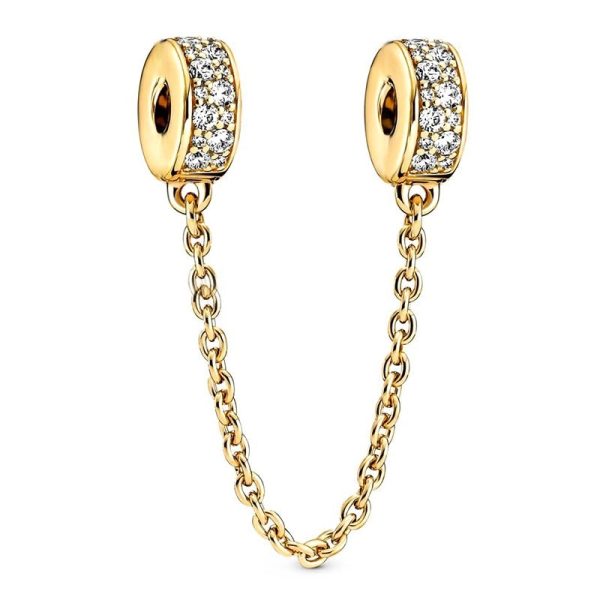 Ig Style Simple Style Geometric Metal Plating Inlay Rhinestones Jewelry Accessories - Image 49