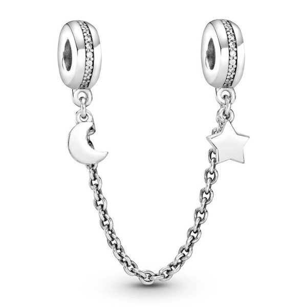 Ig Style Simple Style Geometric Metal Plating Inlay Rhinestones Jewelry Accessories - Image 28
