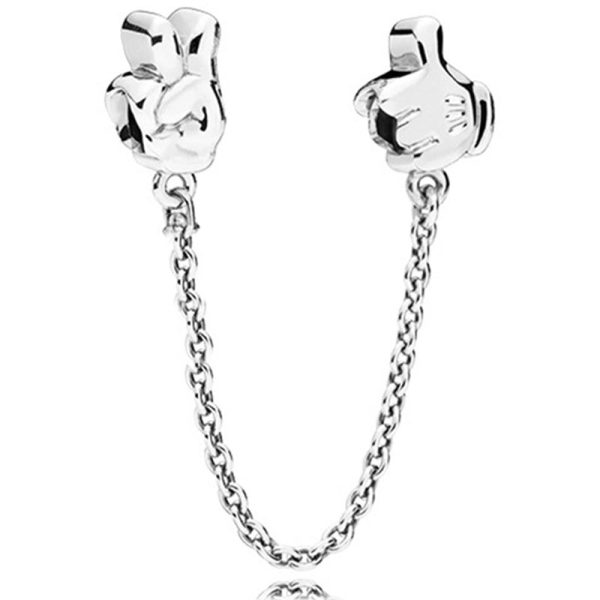 Ig Style Simple Style Geometric Metal Plating Inlay Rhinestones Jewelry Accessories - Image 18