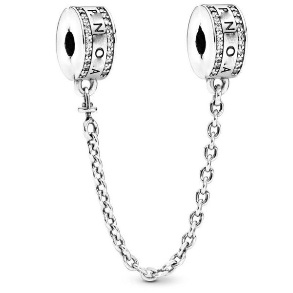 Ig Style Simple Style Geometric Metal Plating Inlay Rhinestones Jewelry Accessories - Image 46