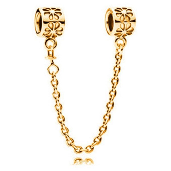 Ig Style Simple Style Geometric Metal Plating Inlay Rhinestones Jewelry Accessories - Image 8