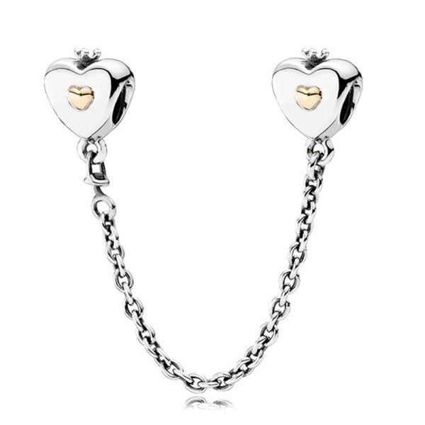 Ig Style Simple Style Geometric Metal Plating Inlay Rhinestones Jewelry Accessories - Image 51