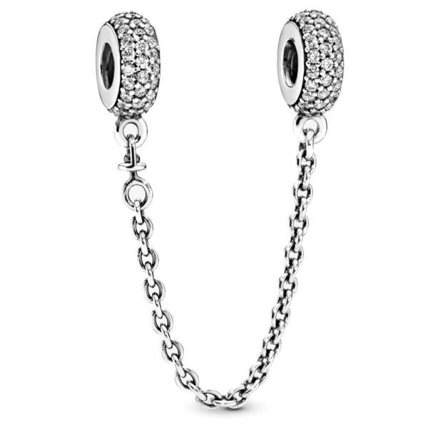 Ig Style Simple Style Geometric Metal Plating Inlay Rhinestones Jewelry Accessories - Image 44